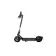 Ninebot by Segway Kickscooter F2 E, Black | Segway | Kickscooter F2 E | Up to 25 km/h | 10 Ninebot by Segway Kickscooter F2 E, Black | Segway | Kickscooter F2 E | Up to 25 km/h | 10