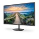 AOC V4 Q32V4 computer monitor 80 cm (31.5 AOC V4 Q32V4 computer monitor 80 cm (31.5