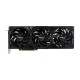Palit GeForce RTX 5070 Ti GamingPro-S NVIDIA 16 GB GDDR7