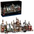 LEGO HARRY POTTER 76457 Gringotts Wizarding Bank - Collectors' Edition