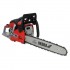 Gas chain saw 45cm 2.4KW