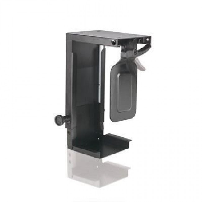 Neomounts CPU-D075BLACK CPU holder - max 10 kg - universal