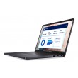 DELL Pro 13 Premium PA13250 Copilot+ PC Intel Core Ultra 5 236V Laptop 33.8 cm (13.3