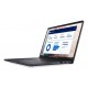 DELL Pro 13 Premium PA13250 Copilot+ PC Intel Core Ultra 5 236V Laptop 33.8 cm (13.3 DELL Pro 13 Premium PA13250 Copilot+ PC Intel Core Ultra 5 236V Laptop 33.8 cm (13.3
