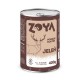 ZOYA Deer - wet dog food - 400g