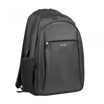 Vention KRM 20l laptop backpack, black