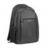 Vention KRM 20l laptop backpack, black