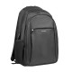 Vention KRM 20l laptop backpack, black