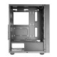 TACENS MARS MC-PMAX 4x120mm FDB ATX - case