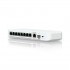 Ubiquiti UniFi Flex 2.5G Managed L2 2.5G Ethernet (100/1000/2500) Desktop/Wall-Mounting White