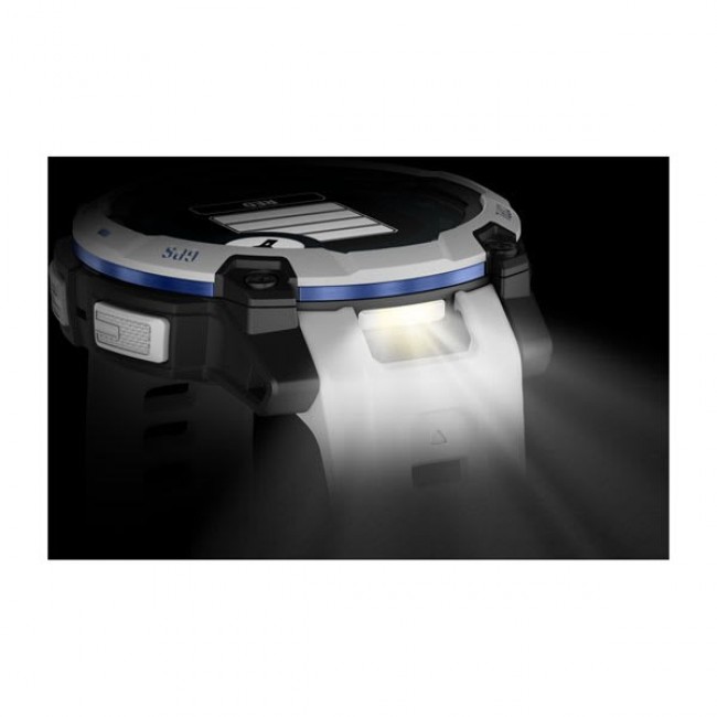 Garmin Instinct 2.29 cm (0.9