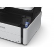 Epson EcoTank M2170 Inkjet A4 1200 x 2400 DPI 39 ppm Wi-Fi Epson EcoTank M2170 Inkjet A4 1200 x 2400 DPI 39 ppm Wi-Fi