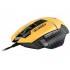 A4Tech mouse Bloody W95Max USB Sports Lime A4TMYS47259