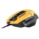 A4Tech mouse Bloody W95Max USB Sports Lime A4TMYS47259