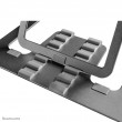 Neomounts NSLS085GREY Laptop stand 10-17