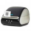 DYMO LabelWriter 5XL DYMO LabelWriter 5XL