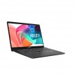 MSI Modern 14 F13MG-265PL i5-1334U 14.0 MSI Modern 14 F13MG-265PL i5-1334U 14.0