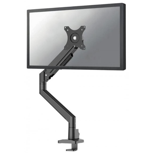 Neomounts desk monitor arm Neomounts desk monitor arm