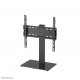 Neomounts DS45-430BL14 TV stand 32-55 Neomounts DS45-430BL14 TV stand 32-55