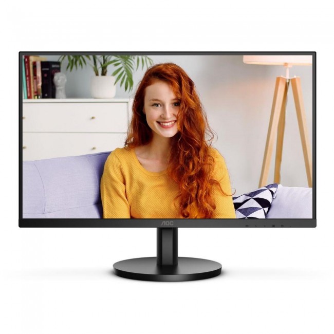 AOC B3 U27B3A computer monitor 68.6 cm (27