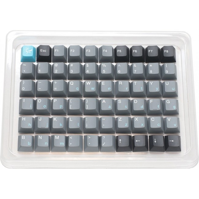 Ducky DCA133-USSKYCHPT2 input device accessory Keyboard cap