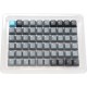 Ducky DCA133-USSKYCHPT2 input device accessory Keyboard cap