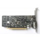 Zotac ZT-P10300A-10L graphics card NVIDIA GeForce GT 1030 2 GB GDDR5