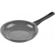 ZWILLING 1030652 frying pan All-purpose pan Round