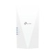 TP-Link RE500X network extender Network transmitter & receiver White 1000 Mbit/s TP-Link RE500X network extender Network transmitter & receiver White 1000 Mbit/s