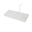 GENESIS Thor 230 TKL keyboard Gaming USB GENESIS Thor 230 TKL keyboard Gaming USB