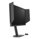 ZOWIE XL2566X+ computer monitor 61.2 cm (24.1