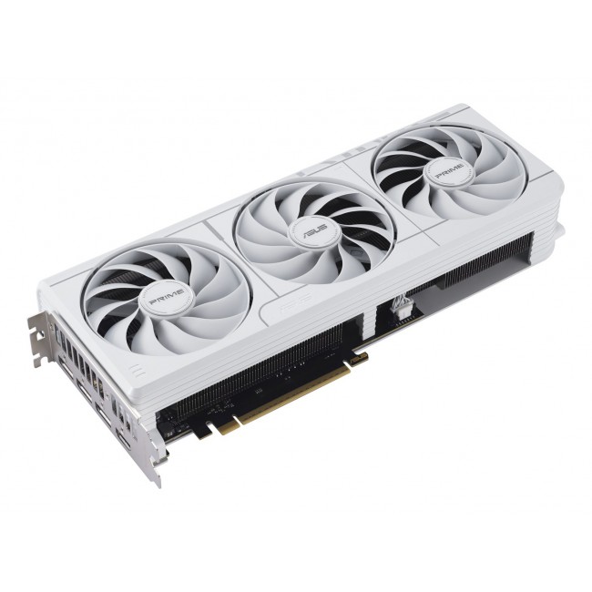 Graphics Card VGA PCIE16 RTX5070 12GB