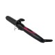 Esperanza EBL006 Curling iron Warm Black,Pink 1.7 m Esperanza EBL006 Curling iron Warm Black,Pink 1.7 m