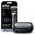 Braun Series 5 64 B Shaving head