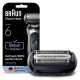 Braun Series 5 64 B Shaving head