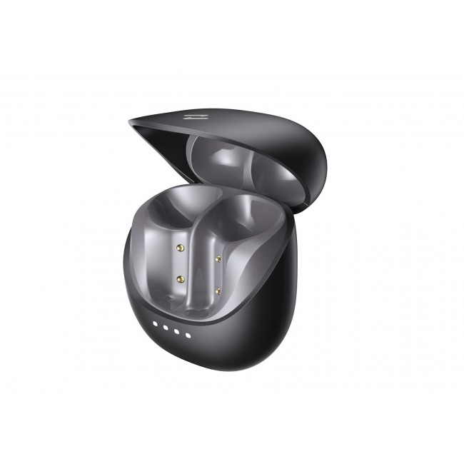 Havit TW931 - TWS wireless headphones, black