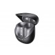 Havit TW931 - TWS wireless headphones, black