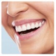 Oral-B Pulsonic Slim Luxe 4000 Adult Sonic toothbrush Platinum