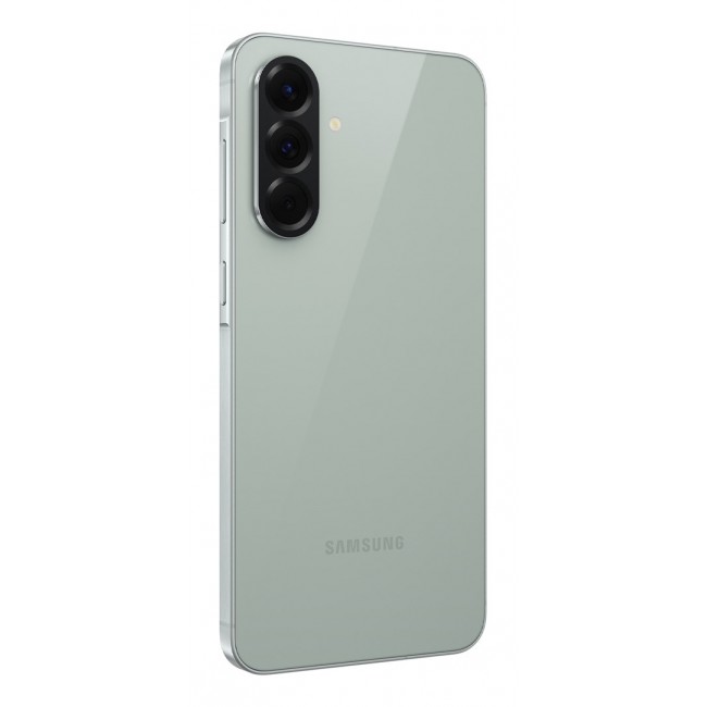 Samsung Galaxy A56 17 cm (6.7
