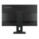 Lenovo ThinkVision E24-40 Monitor