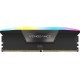 Corsair Vengeance RGB CMH32GX5M2B6000C38 memory module 32 GB 2 x 16 GB DDR5 288-pin DIMM