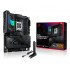 ASUS ROG STRIX X870-F GAMING WIFI AMD X870 Socket AM5 ATX