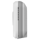 Carbonmonoxide Detector NM-C0-10X Wi-Safe 2 10 Year CO Alarm