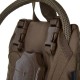 Source - hydration pack, 3l