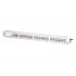 BTR NETCOM 130921-00-E patch panel accessory