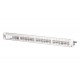 BTR NETCOM 130921-00-E patch panel accessory