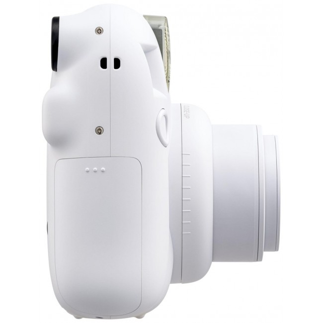 Fujifilm Instax Mini 12 86 x 54 mm White