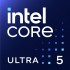 Intel Core Ultra 5 250KF Plus processor with 18 cores