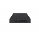 LevelOne Hilbert 18-Port Gigabit Smart Lite Switch, 16 x Gigabit RJ45, 2 x Gigabit SFP LevelOne Hilbert 18-Port Gigabit Smart Lite Switch, 16 x Gigabit RJ45, 2 x Gigabit SFP