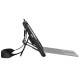 Urban Armor Gear Plasma 25.4 cm (10